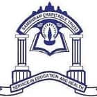 Sambhram College of Hotel Management, Kolar