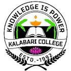 Kalabari College, Sonitpur
