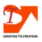 Tamilnadu School of Architecture, Coimbatore