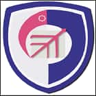 Pinnacle Institute of Hotel Management and Catering Technology, Hyderabad