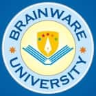 Brainware University, Kolkata