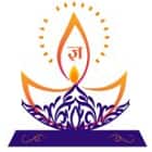 Gyanayatan College of Management, Jabalpur