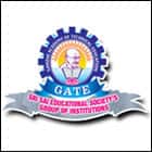 Sri Sai Educational Society's Group of Institutions, Kodad