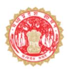 Government Degree College, Damua