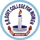 Saroop Rani Government College for Women, Amritsar