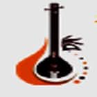 Sree Swathi Thirunal Government College of Music, Thiruvananthapuram