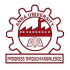University College of Engineering, Panruti