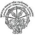 Sushilavati Government Women's College, Rourkela