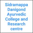 Sidramappa Danigond Memorial Trust's Danigond Ayurvedic Medical College and Padma Ayurvedic Hospital and Research Centre, Bagalkot