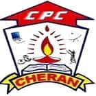 Cheran Polytechnic College, Namakkal