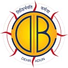 Dev Bhoomi Uttarakhand University, Dehradun