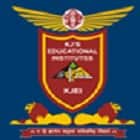 Trinity Polytechnic, Pune