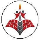 Frank College of Education, Bangalore