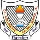 Doaba College, Jalandhar