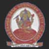 Saradamba Dasa Govindaiah Setty College, Hindupur