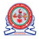 Chitalo Mohavidyalaya, Jajpur
