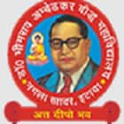 Dr Bhimrao Ambedkar Buddha Mahavidyalaya, Etawah