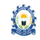 Kalyan Post Graduate College, Bhilainagar
