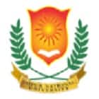 School of Hotel Management and Catering Technology, Jaipur National University, Jaipur