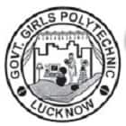 Government Girls Polytechnic, Lucknow