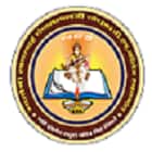 Matoshri Sayarbai Champalalji Chopda B Ed College, Khamgaon
