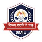 Gyanmanjari Innovative University, Bhavnagar