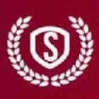 Sanjivnie Group of Educational Institution, Bahraich