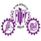 Madras Institute of Technology, Chennai
