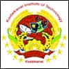 Kodaikanal Institute of Technology, Kodaikanal