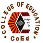 College of Education, Ghaziabad