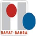 Rayat Bahra College of Law, Hoshiarpur
