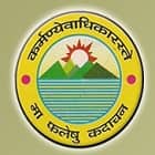 Th Kirpal Singh Memorial PG College, Saharanpur