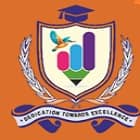 Dr SC Gulhane Prerna College of Management and Technology, Nagpur