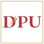 Dr D Y Patil Institute of Pharmaceutical Sciences and Research, Pune