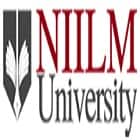 NIILM University, Kaithal