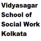 Vidyasagar School of Social Work, Kolkata