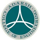 Adarsh College of Engineering, Kakinada