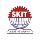 Swami Keshvanand Institute of Technology, Management and Gramothan, Jaipur