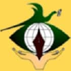 Central India Institute of Mass Communication, Nagpur