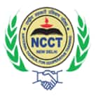 Regional Institute of Co Operative Management, Chandigarh