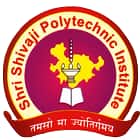 Shri Shivaji Polytechnic Institute, Parbhani