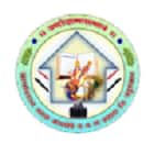 Gram Vikas Sanstha's Arts College, Bamkhede