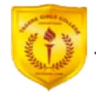 Tagore Girls College, Shastri Nagar