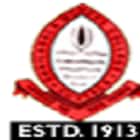 Shailabala Women's College, Cuttack