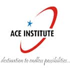 Ace Institute of Management and Technology, Budaun