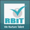 RB Institute of Technology, Agra
