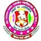 Government College, Siwana