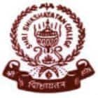 Shri Shikshayatan College, Kolkata