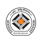 Shivnagar Vidya Prasarak Mandal's Institute of Technology and Engineering, Malegaon
