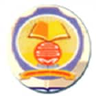 Sukumar Sengupta Mahavidyalaya, Keshpur